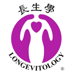 休士頓長生學 / Longevitology Houston
